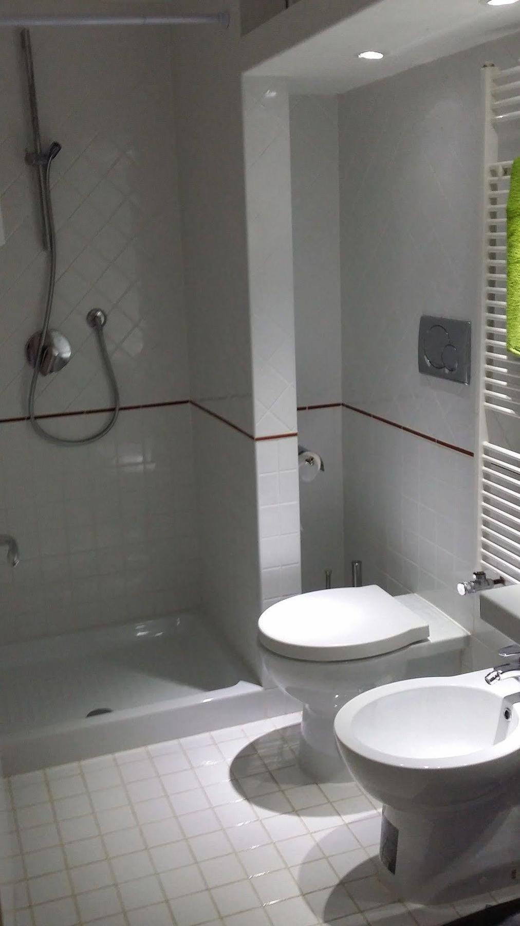 Il Giardino Nell'Orto Hotel Ветрала Екстериор снимка